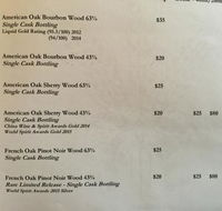 Nant Atrium Restaurant  Cellar Door - Accommodation Nelson Bay