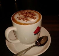 Round Hill Coffee - Nelson Bay Accommodation.com