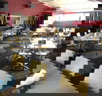 Sammy Jo's Kitchen - Accommodation Nelson Bay