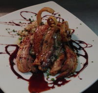 Scarlett - Accommodation Nelson Bay