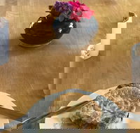 Sealys Store - Accommodation Nelson Bay