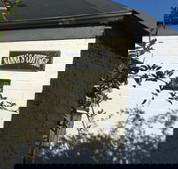 The Grove - Accommodation Nelson Bay