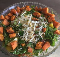 Time Out On Emmett - Accommodation Nelson Bay