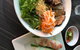 Viet Hoa Vietnamese Restaurant - thumb 2
