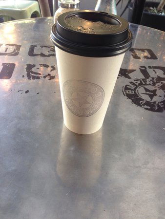 Urbanistar Cafe - Accommodation Nelson Bay 0