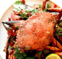 Beaudesert Cafe  Mangiamo Italian - Accommodation Nelson Bay