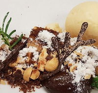 Brewsters Gallery Cafe - Accommodation Nelson Bay