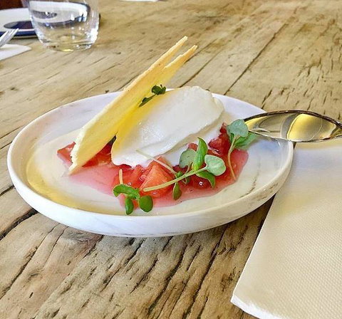 Claypots Evening Star - Nelson Bay Accommodation.com 9