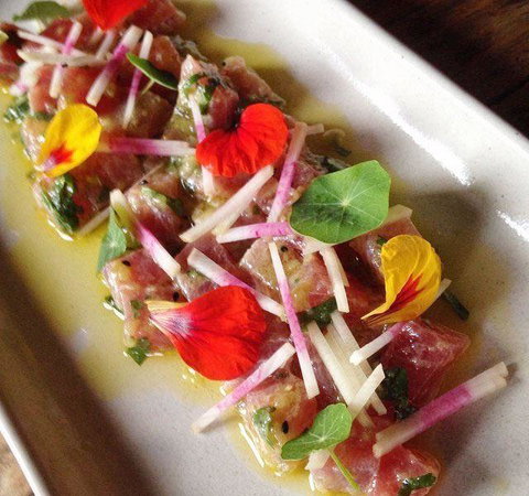 Claypots Evening Star - Nelson Bay Accommodation.com 11