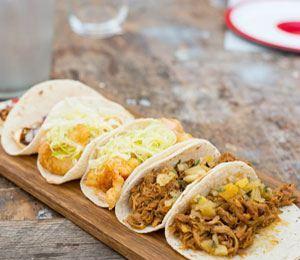 Claypots Evening Star - Nelson Bay Accommodation.com 14