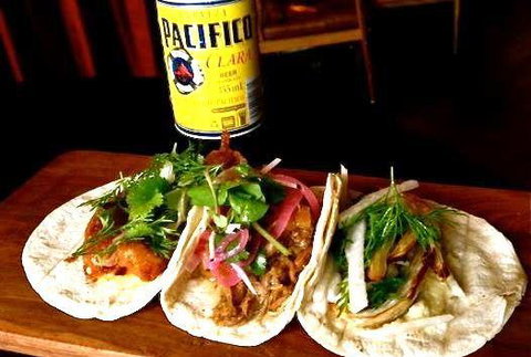 Claypots Evening Star - Nelson Bay Accommodation.com 2