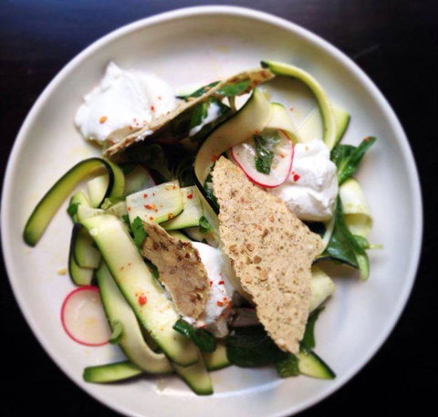 Claypots Evening Star - Nelson Bay Accommodation.com 5