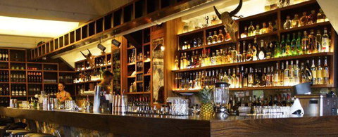 Claypots Evening Star - Nelson Bay Accommodation.com 6