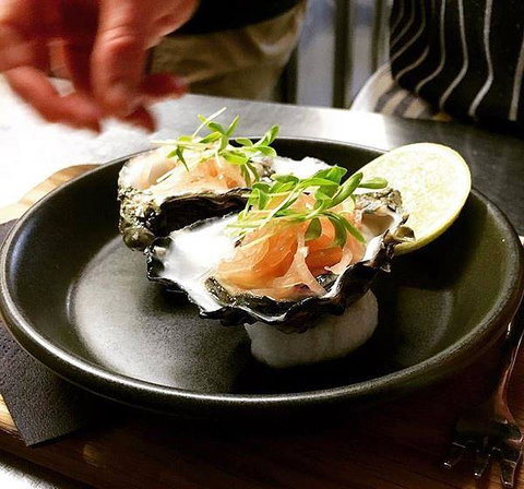 Claypots Evening Star - Nelson Bay Accommodation.com 8