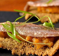 Cosi Bar Ristorante - Accommodation Nelson Bay