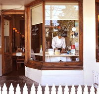 Da Noi - Accommodation Nelson Bay