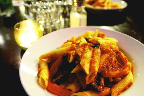 Pacific Seafood BBQ House - Accommodation Nelson Bay 15