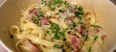 Pacific Seafood BBQ House - Accommodation Nelson Bay 3