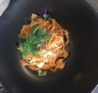 Bistro 21 - Accommodation Nelson Bay