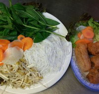 Phu Vinh Noodle House - Accommodation Nelson Bay