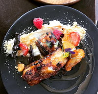 Port City Roasters - Accommodation Nelson Bay
