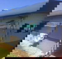 Aviator's Cafe - Accommodation Nelson Bay