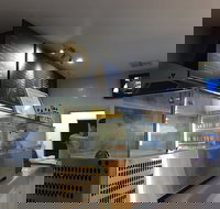 Broadway Seafoods - Nelson Bay Accommodation.com