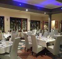 Divine Indian Restaurant - Accommodation Nelson Bay