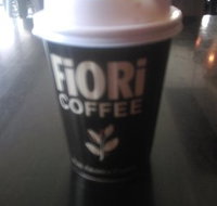 Fratelli Coffee Lounge - Accommodation Nelson Bay
