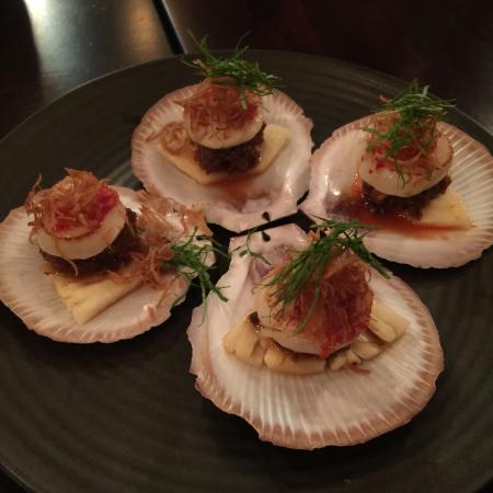 Nedlands WA Nelson Bay Accommodation.com