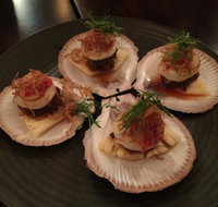 Fuyu - Nelson Bay Accommodation.com