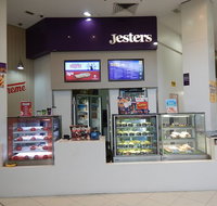 Jesters Pies - Accommodation Nelson Bay