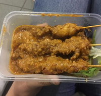 Noot's - Accommodation Nelson Bay