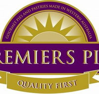Premiers Pies - Accommodation Nelson Bay