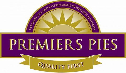 Premiers Pies - Accommodation Nelson Bay 0