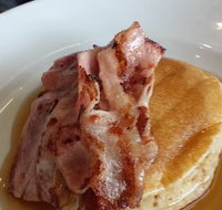 Riley's on Cranford - Accommodation Nelson Bay