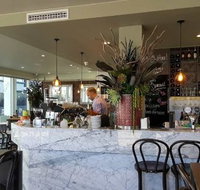 C15 Espresso - Mount Pleasant - Accommodation Nelson Bay