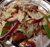 Chawlas 2 Indian Mount Pleasant - Accommodation Nelson Bay