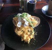 Coco Belle - Accommodation Nelson Bay