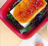 JBento - Accommodation Nelson Bay