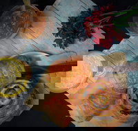 La Galette de France - Nelson Bay Accommodation.com