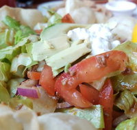 Lone Star Rib House - Accommodation Nelson Bay