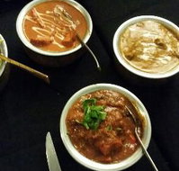 Majestic India - Accommodation Nelson Bay