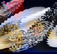 Nick's Place - Cockburn - Accommodation Nelson Bay