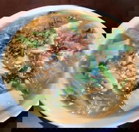 PappaRich - Accommodation Nelson Bay