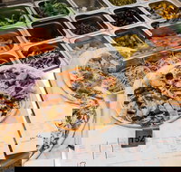 Pizza Craft - Accommodation Nelson Bay