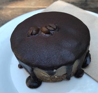 Stomp Coffee - Accommodation Nelson Bay