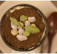 The Gaya Applecross - Accommodation Nelson Bay