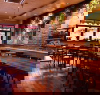 VINA H Cafe And Restaurant - Nelson Bay Accommodation.com