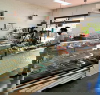 Abbey Road - Nelson Bay Accommodation.com